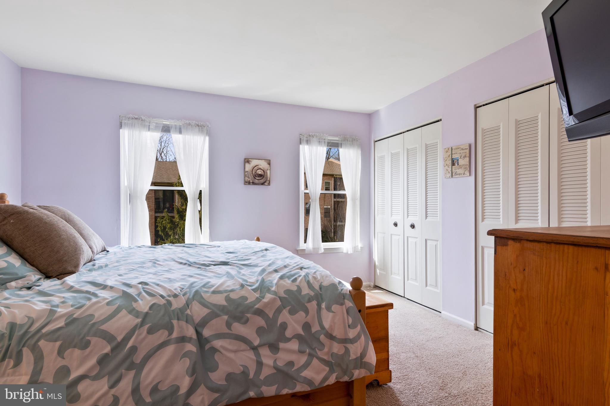 2802 Eagle Road West Chester, PA 19382 - Photo 10 of 16 Gallery Image 10
