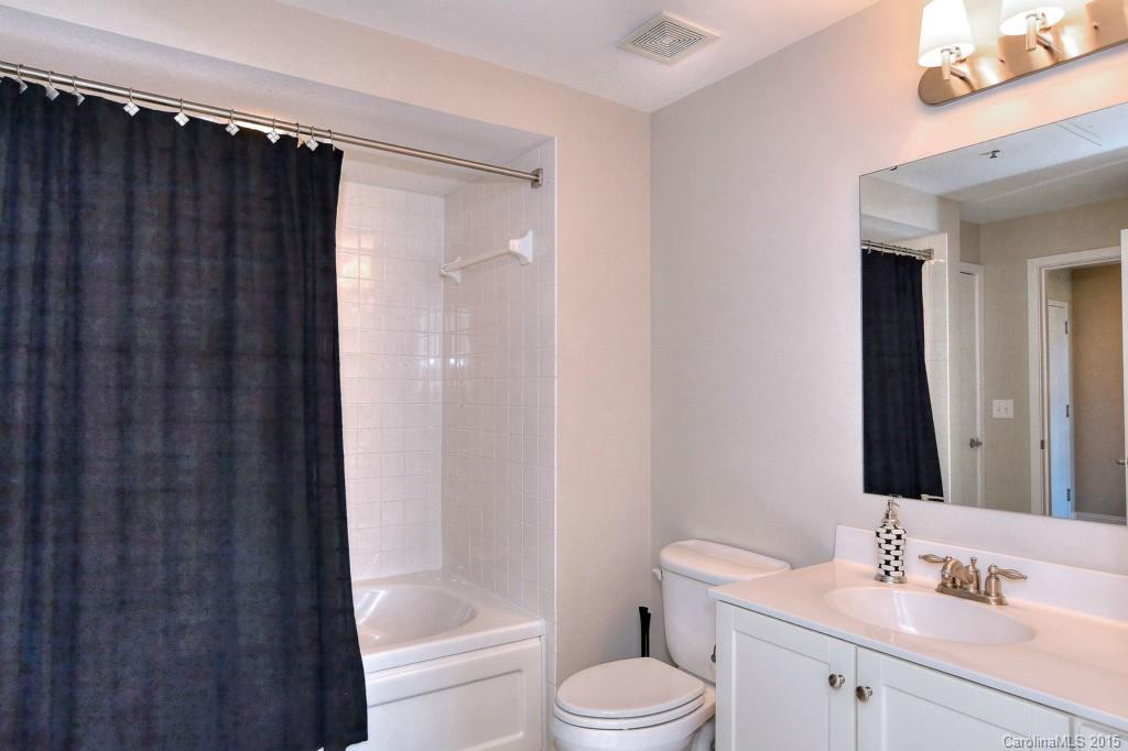 3920 Sharon Road, Unit 202 Charlotte, NC 28211 - Photo 11 of 24 Gallery Image 11
