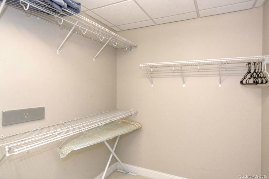 3920 Sharon Road, Unit 202 Charlotte, NC 28211 - Photo 12 of 24 Gallery Image 12