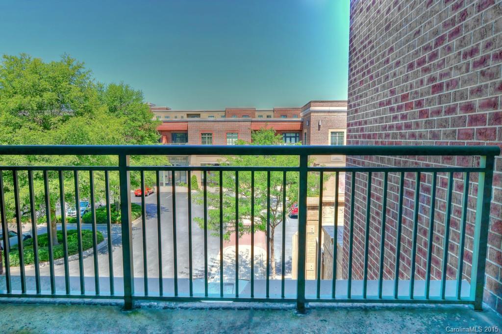 3920 Sharon Road, Unit 202 Charlotte, NC 28211 - Photo 13 of 24 Gallery Image 13