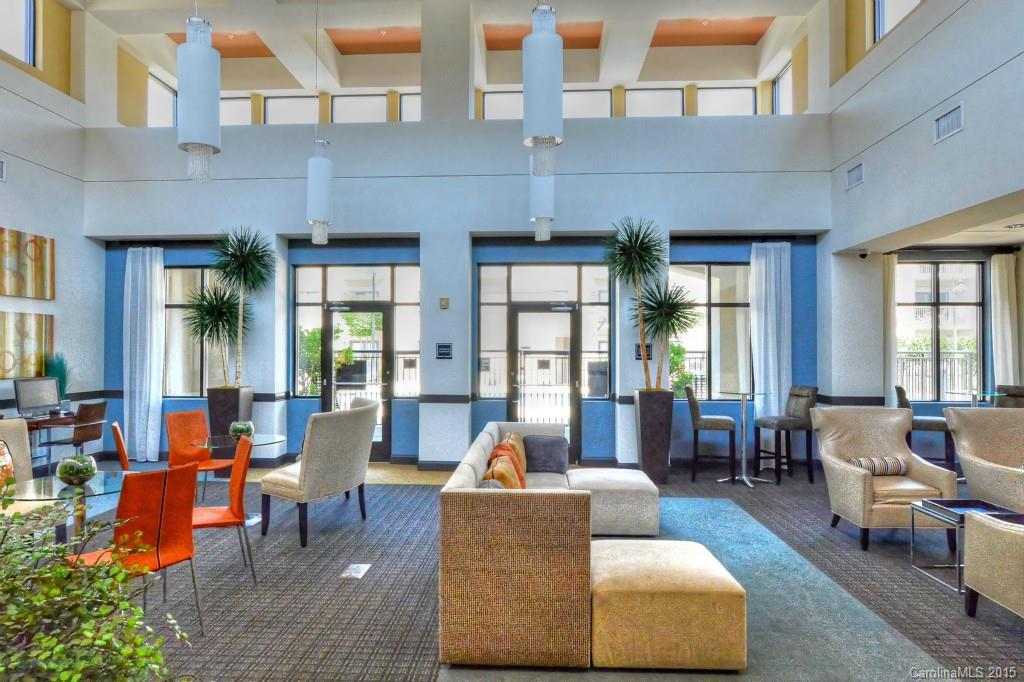 3920 Sharon Road, Unit 202 Charlotte, NC 28211 - Photo 15 of 24 Gallery Image 15