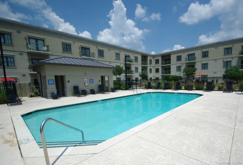 3920 Sharon Road, Unit 202 Charlotte, NC 28211 - Photo 17 of 24 Gallery Image 17