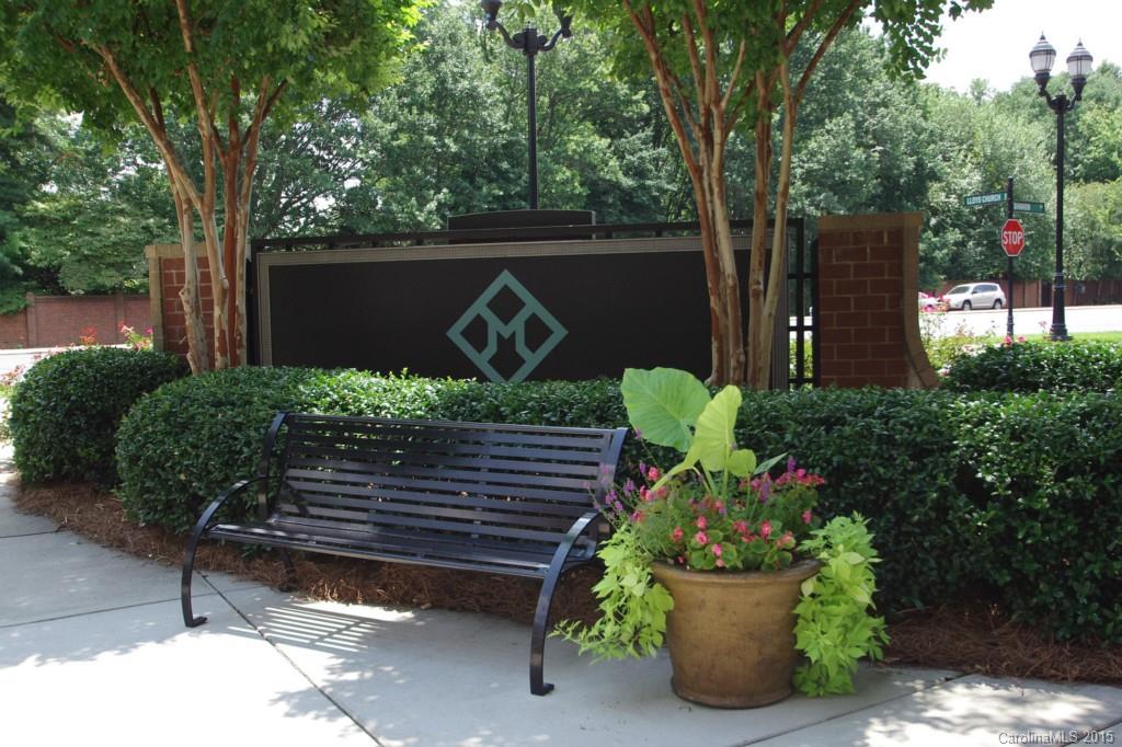 3920 Sharon Road, Unit 202 Charlotte, NC 28211 - Photo 19 of 24 Gallery Image 19