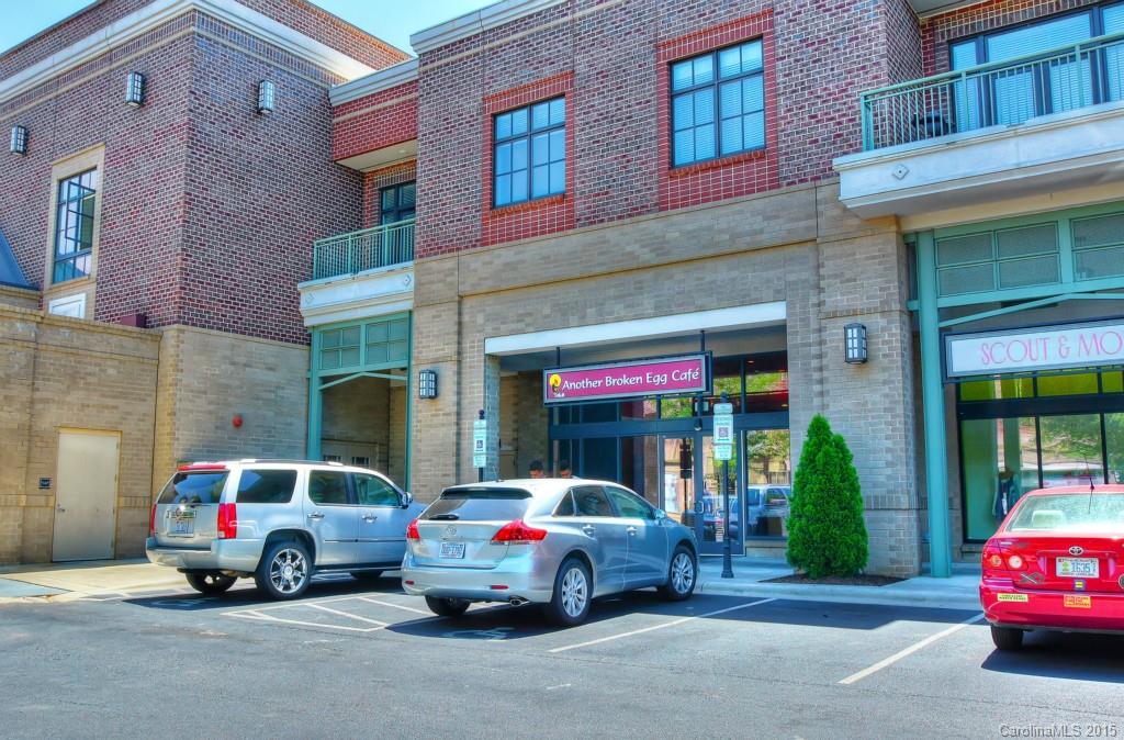 3920 Sharon Road, Unit 202 Charlotte, NC 28211 - Photo 22 of 24 Gallery Image 22
