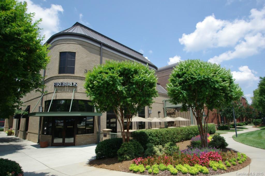 3920 Sharon Road, Unit 202 Charlotte, NC 28211 - Photo 24 of 24 Gallery Image 24