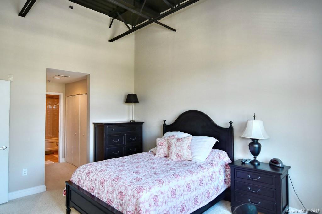 3920 Sharon Road, Unit 202 Charlotte, NC 28211 - Photo 9 of 24 Gallery Image 9