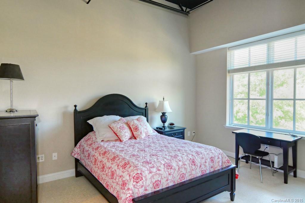 3920 Sharon Road, Unit 202 Charlotte, NC 28211 - Photo 10 of 24 Gallery Image 10