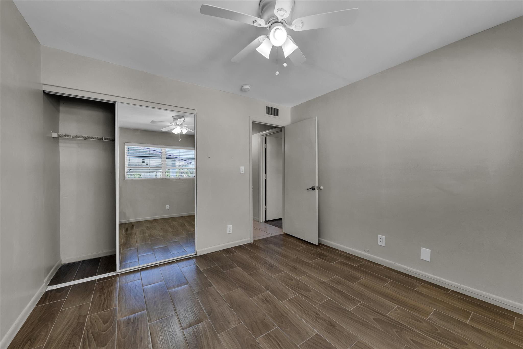 2201 Northeast 36th Street, Unit 205 Lighthouse Point, FL 33064 - Photo 11 of 31 Photo 11