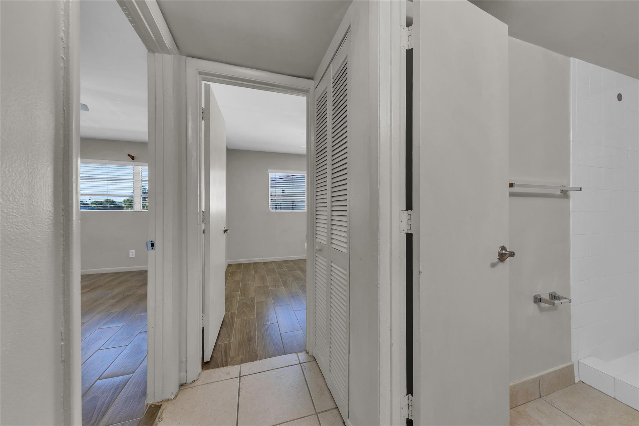 2201 Northeast 36th Street, Unit 205 Lighthouse Point, FL 33064 - Photo 13 of 31 Photo 13