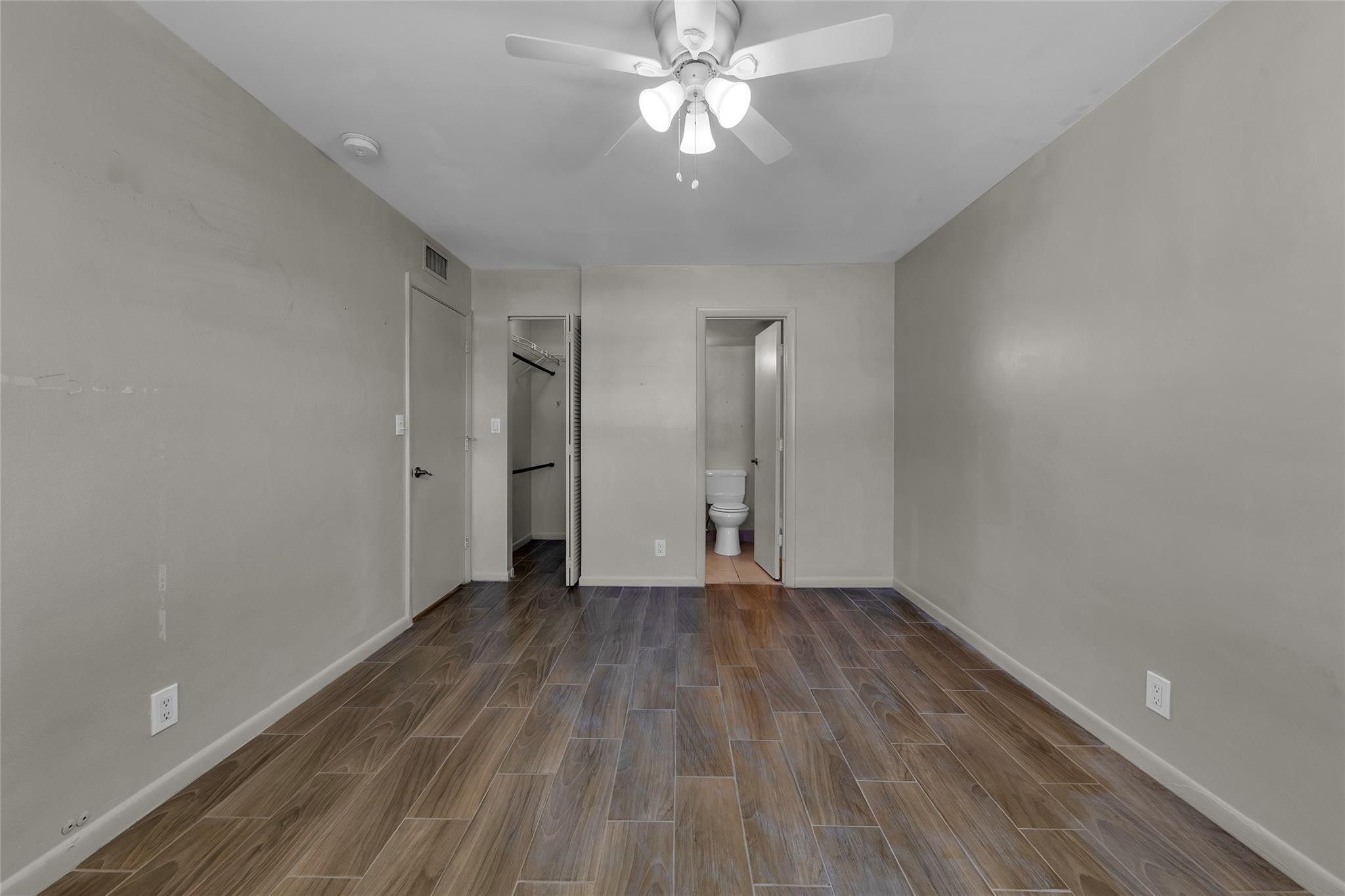 2201 Northeast 36th Street, Unit 205 Lighthouse Point, FL 33064 - Photo 15 of 31 Photo 15