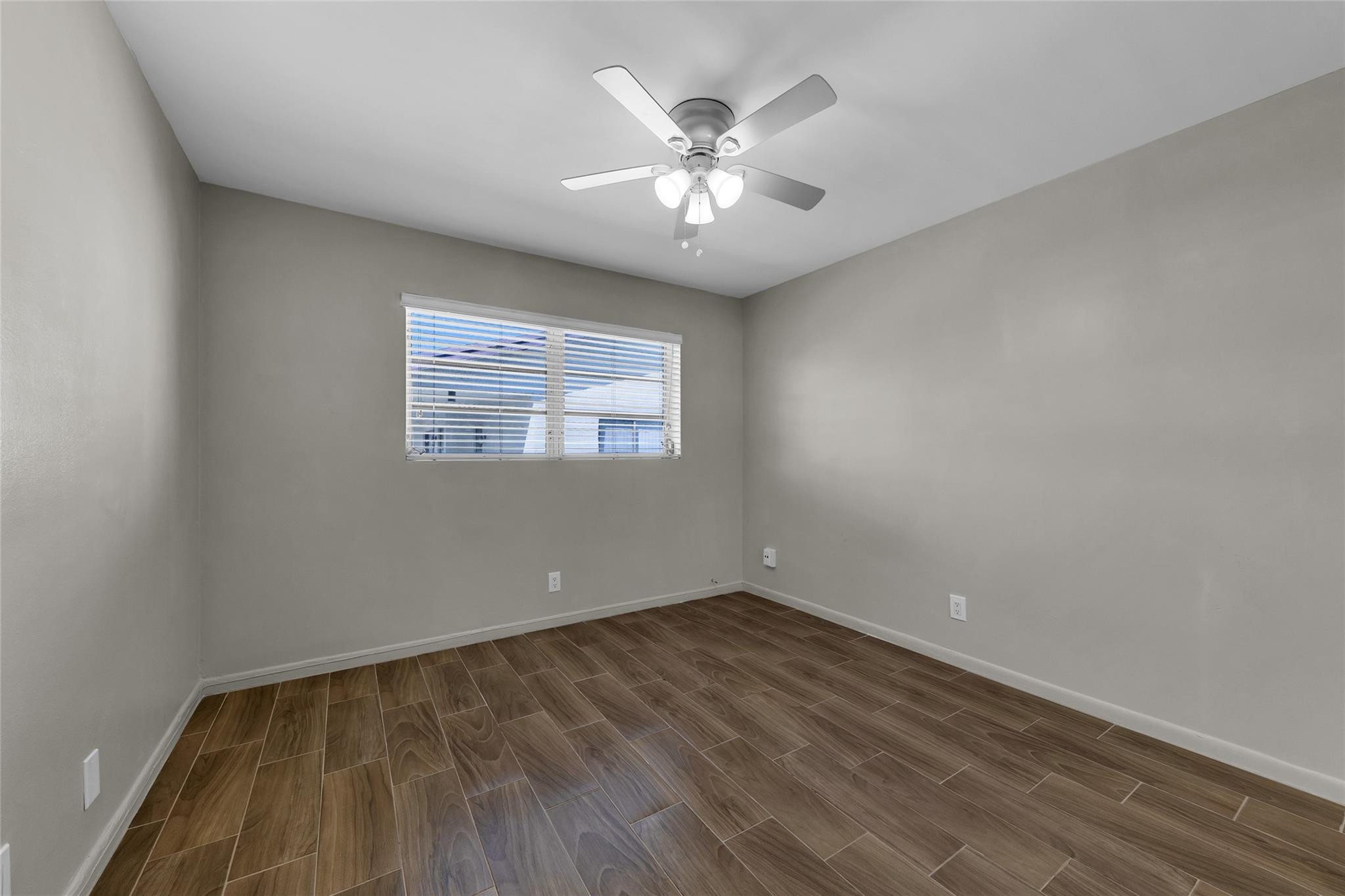 2201 Northeast 36th Street, Unit 205 Lighthouse Point, FL 33064 - Photo 21 of 31 Photo 21