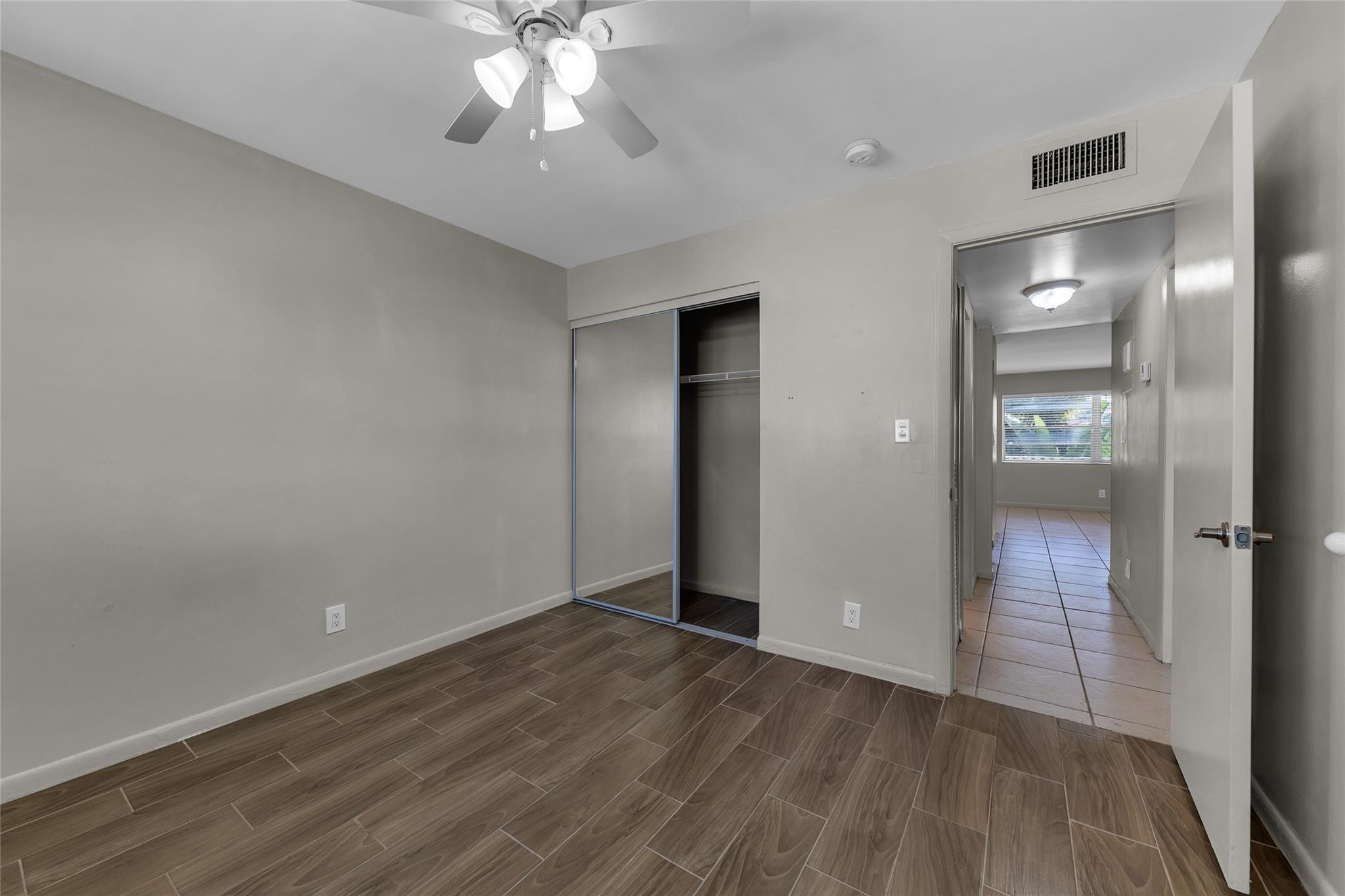 2201 Northeast 36th Street, Unit 205 Lighthouse Point, FL 33064 - Photo 22 of 31 Photo 22