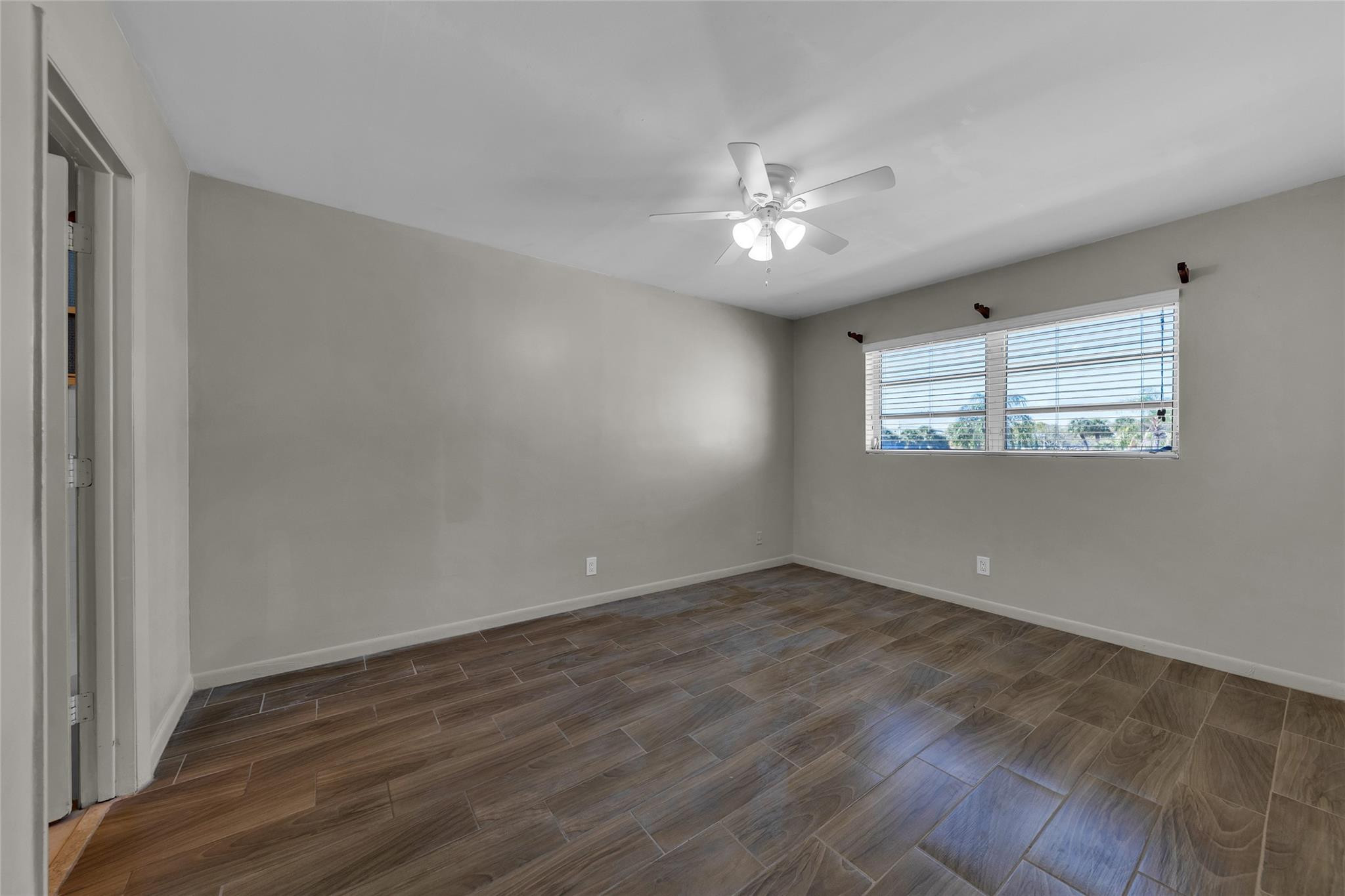 2201 Northeast 36th Street, Unit 205 Lighthouse Point, FL 33064 - Photo 23 of 31 Photo 23