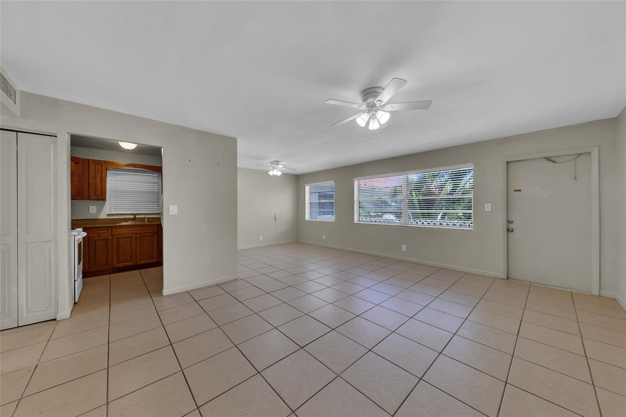 2201 Northeast 36th Street, Unit 205 Lighthouse Point, FL 33064 - Photo 6 of 31 Photo 6