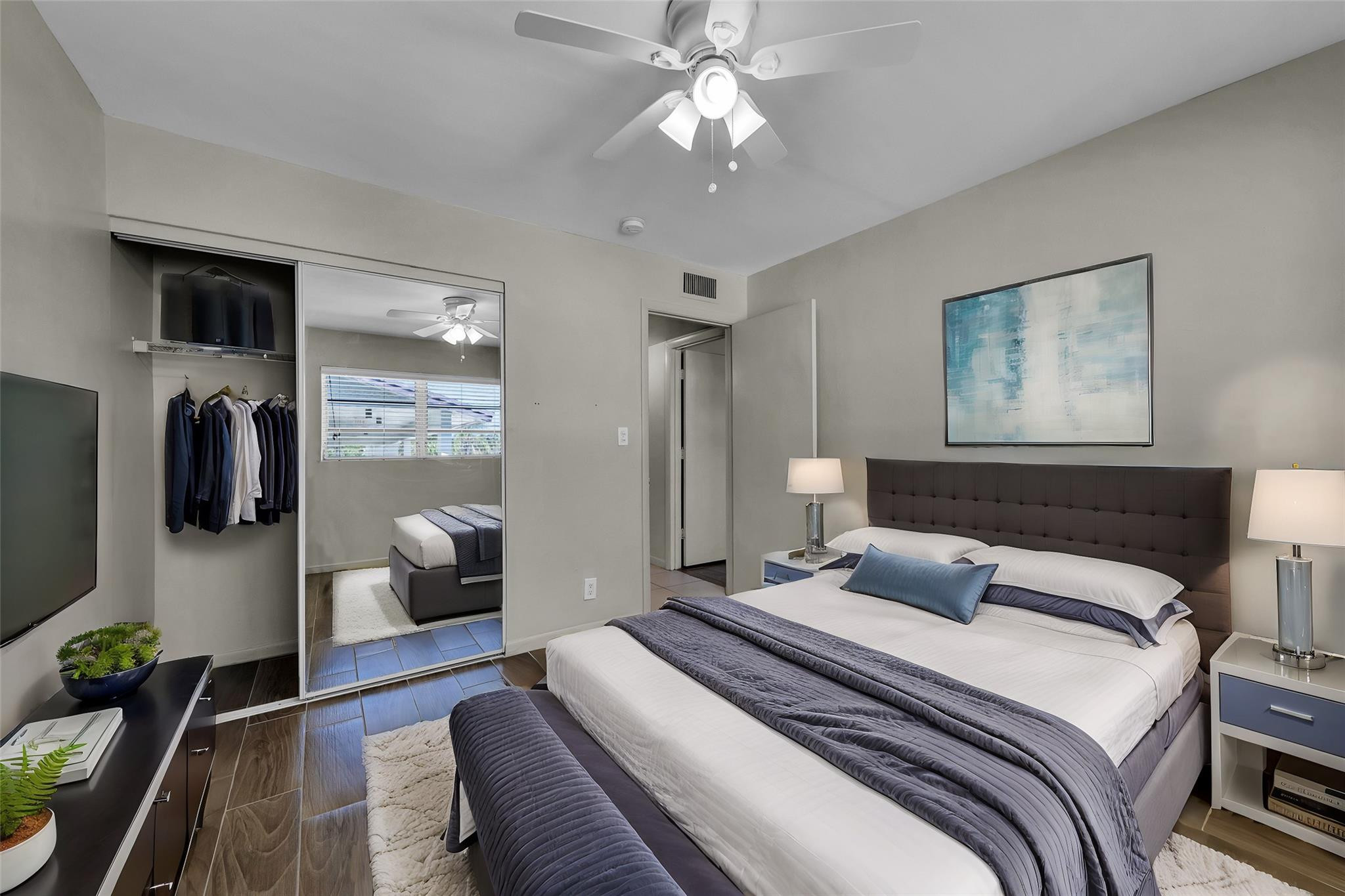 2201 Northeast 36th Street, Unit 205 Lighthouse Point, FL 33064 - Photo 10 of 31 Photo 10