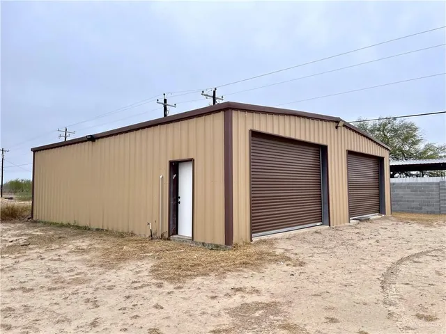 $365,000 | 1049 Navajo Drive, Rio Grande City, TX 78582
