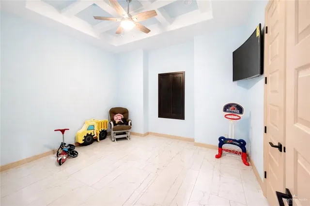 a large kitchen with stainless steel appliances kitchen island granite countertop a large counter top cabinets and stainless steel appliances