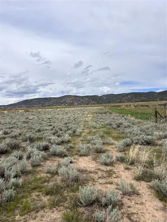$725,000 | 7455 County Road, Salida, CO 81201