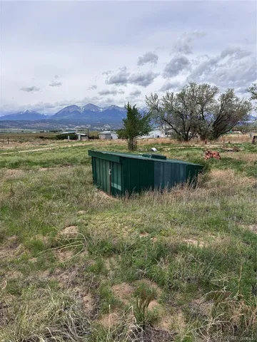 $725,000 | 7455 County Road, Salida, CO 81201