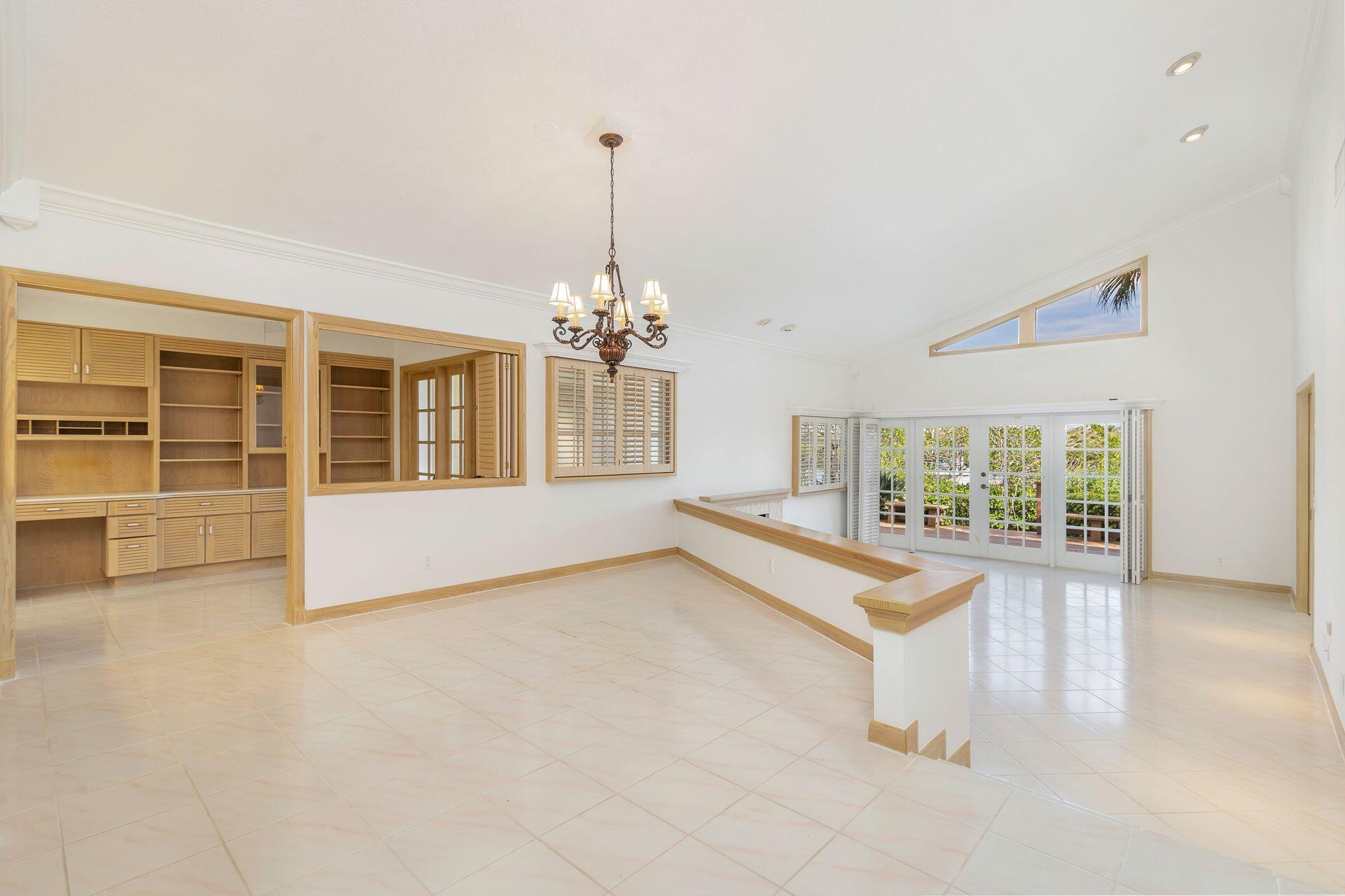 17184 Bay Street Jupiter, FL 33477 - Photo 13 of 46 5