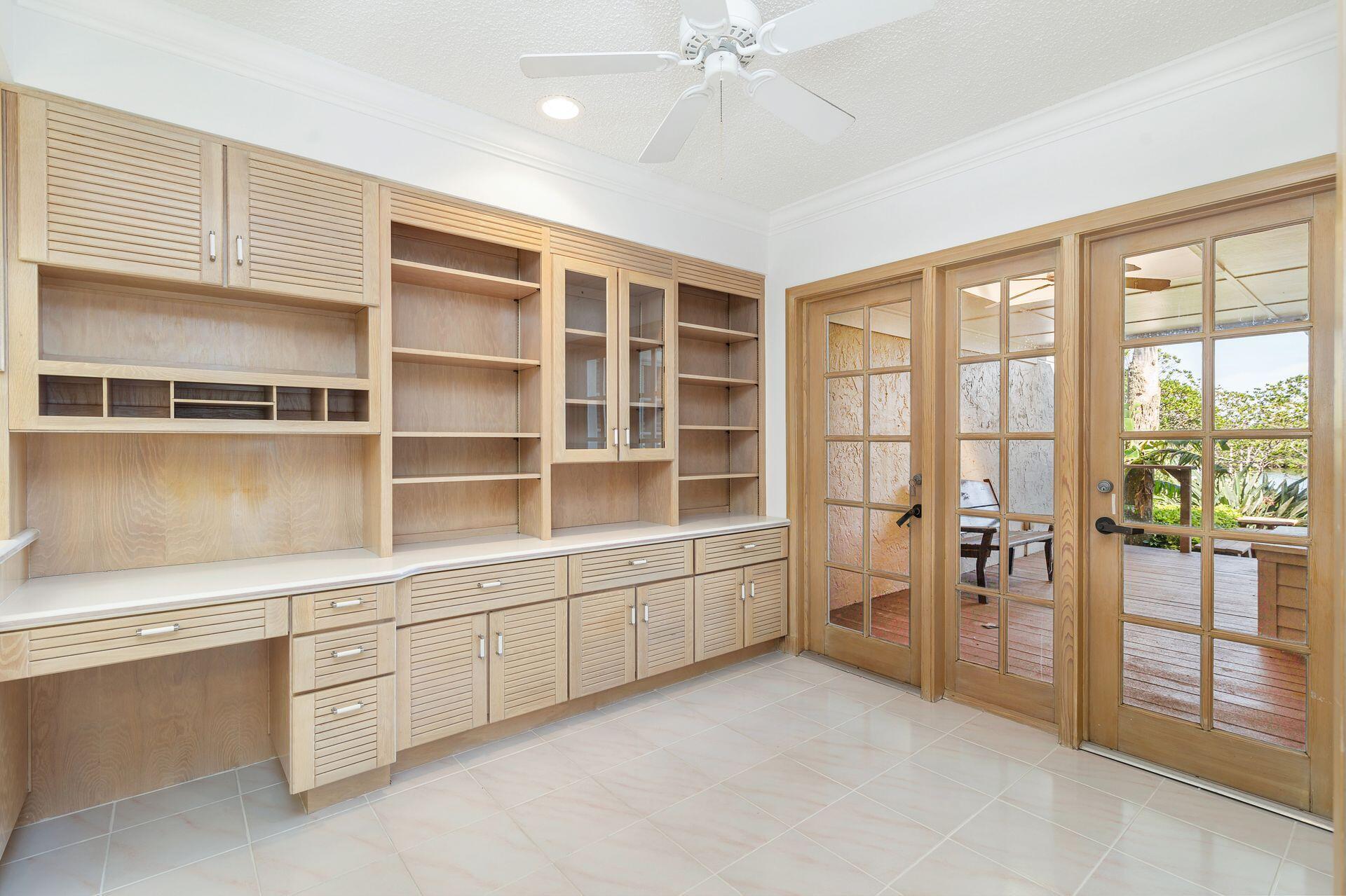 17184 Bay Street Jupiter, FL 33477 - Photo 22 of 46 13