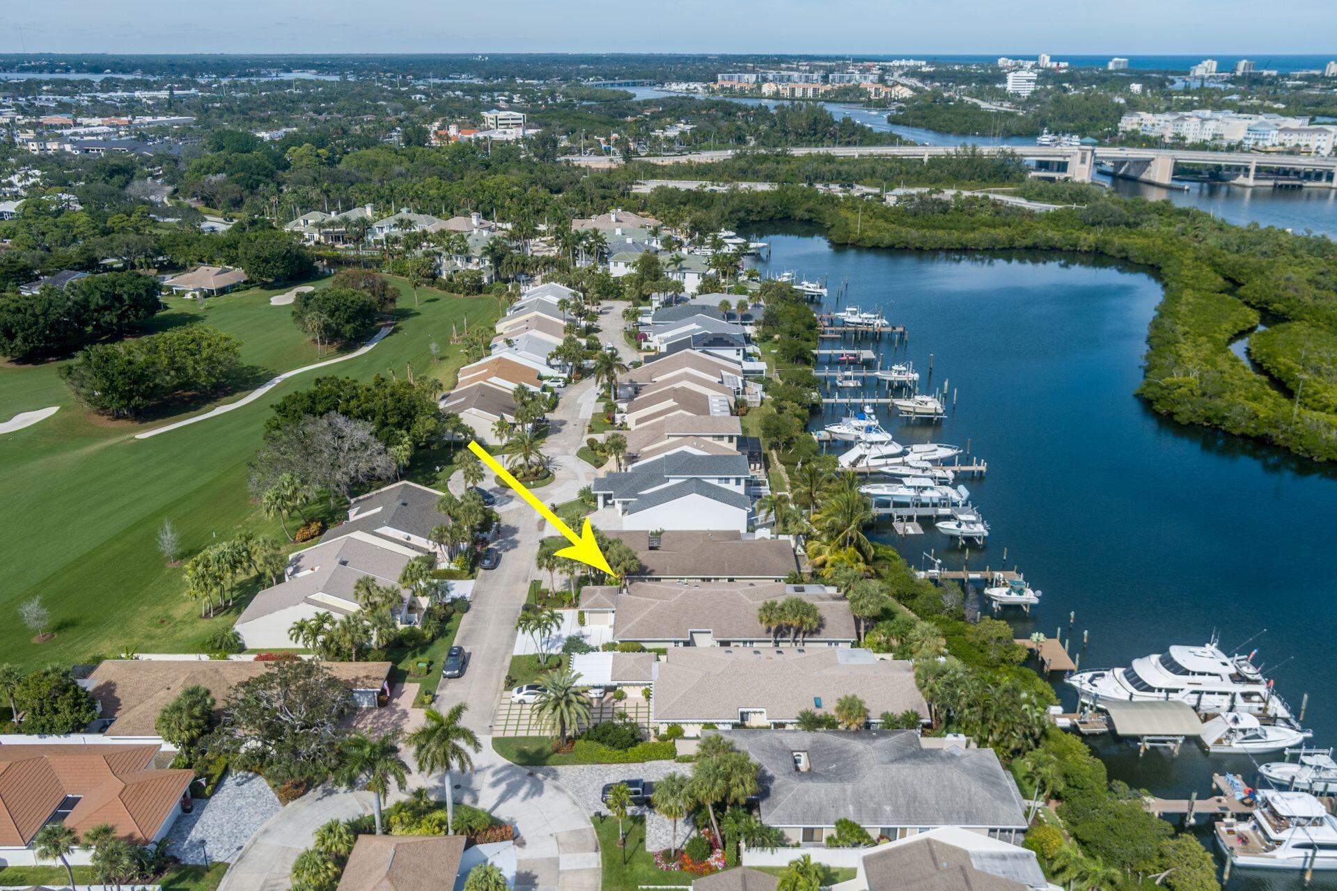 17184 Bay Street Jupiter, FL 33477 - Photo 39 of 46 45