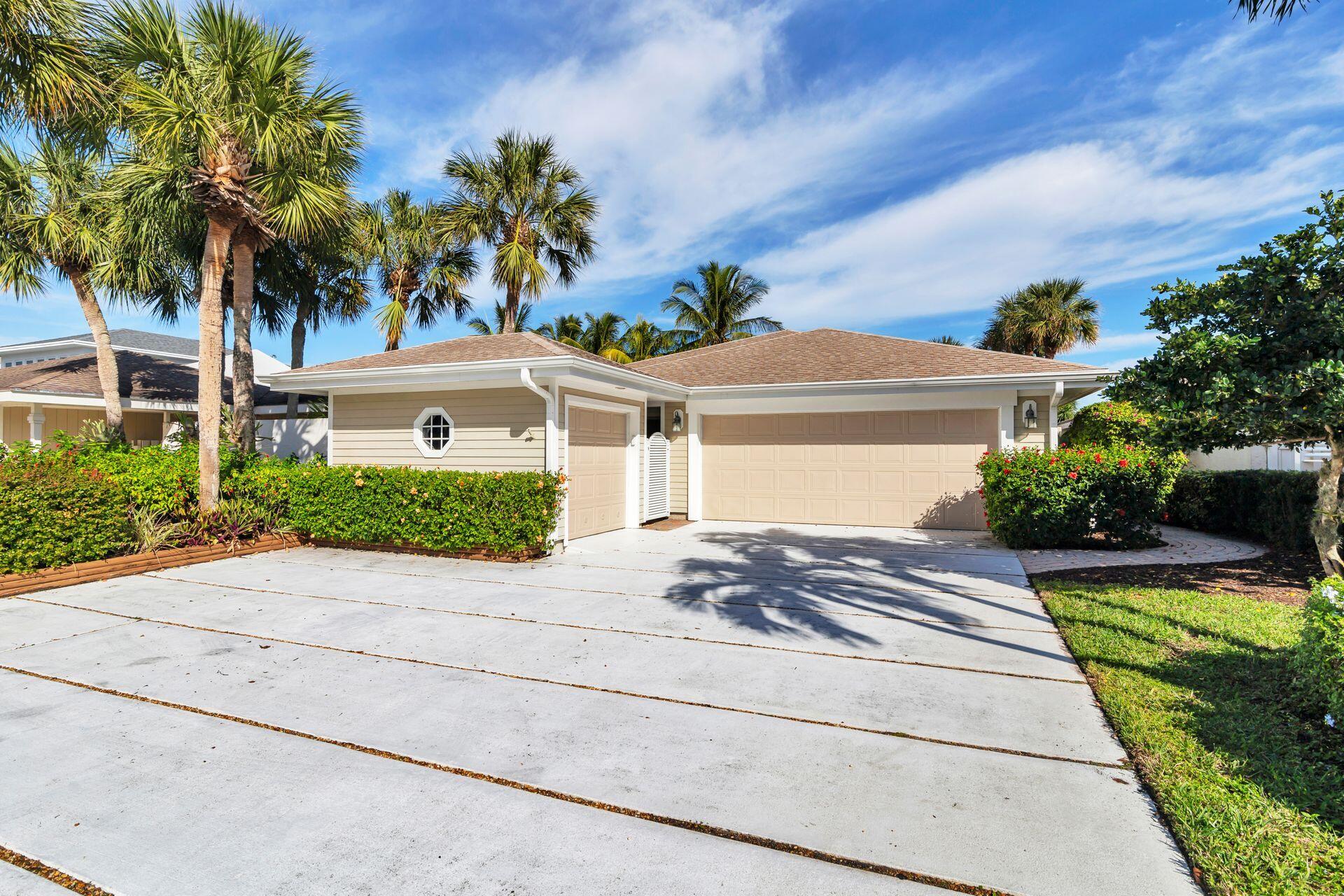 17184 Bay Street Jupiter, FL 33477 - Photo 46 of 46 2