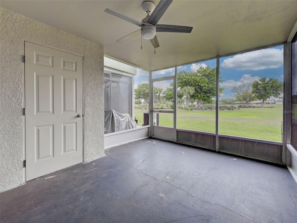 26396 Nadir Road, Unit 506 Punta Gorda, FL 33983 - Photo 25 of 55