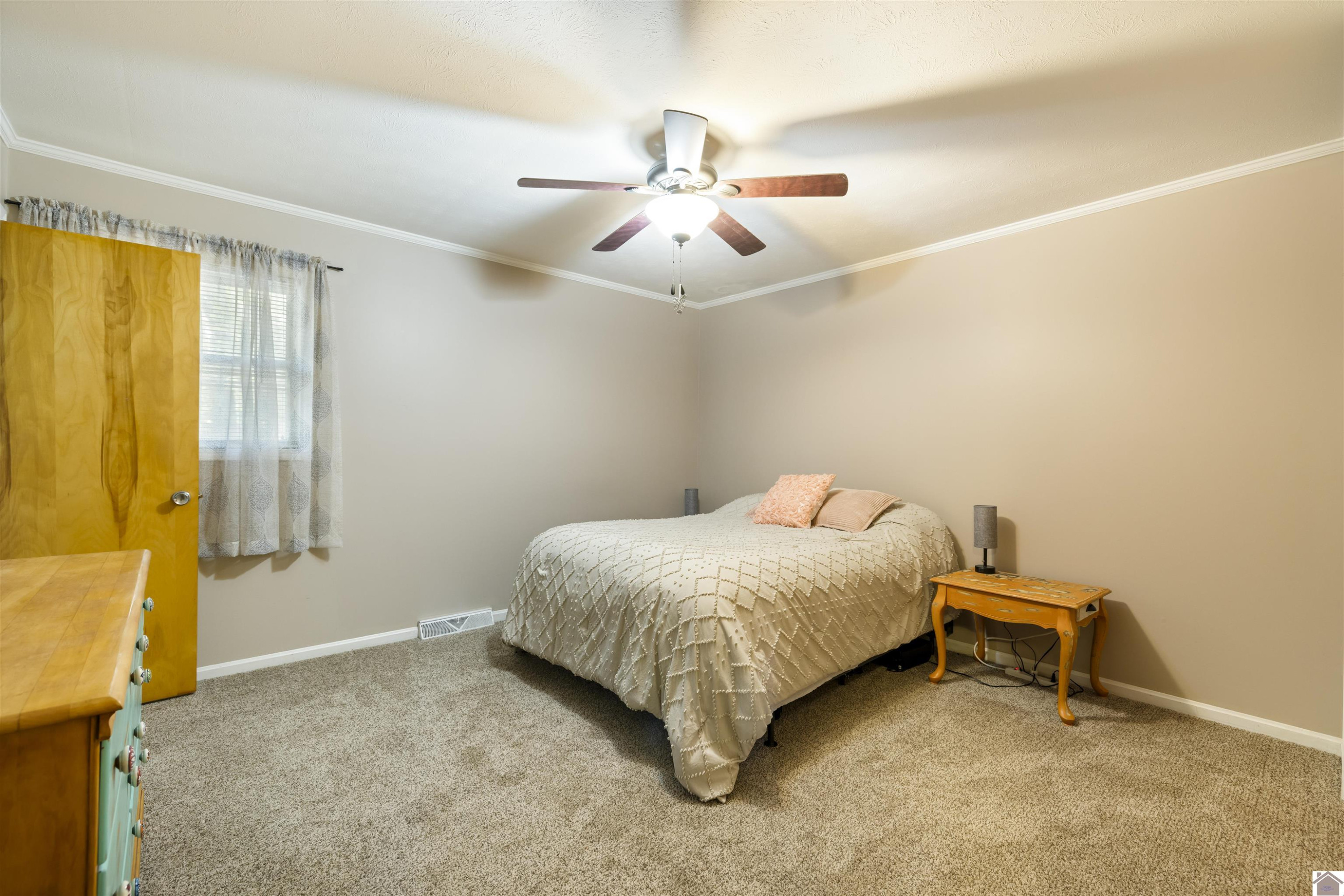 2150 Clark Line Road Paducah, KY 42003 - Photo 19 of 24 Photo 19