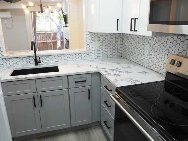 $1,650 | 962 South Weatherred Drive, Richardson, TX 75080