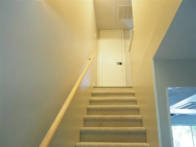 $1,650 | 962 South Weatherred Drive, Richardson, TX 75080