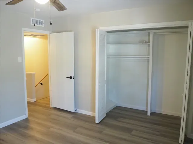 $1,650 | 962 South Weatherred Drive, Richardson, TX 75080