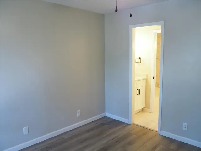 $1,650 | 962 South Weatherred Drive, Richardson, TX 75080