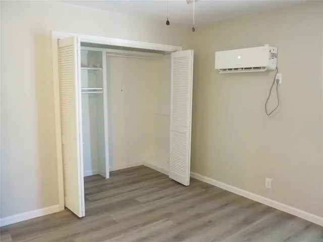 $1,650 | 962 South Weatherred Drive, Richardson, TX 75080