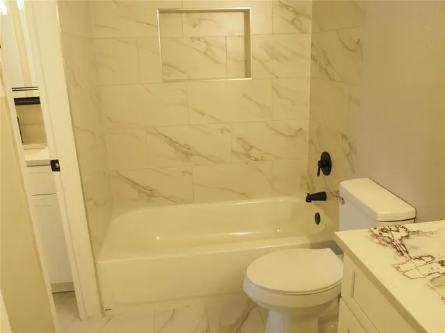 $1,650 | 962 South Weatherred Drive, Richardson, TX 75080