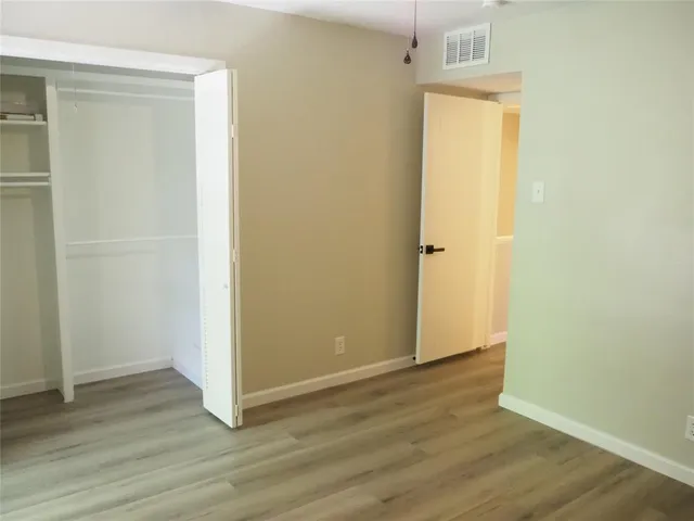 $1,650 | 962 South Weatherred Drive, Richardson, TX 75080