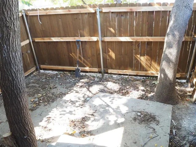 $1,650 | 962 South Weatherred Drive, Richardson, TX 75080