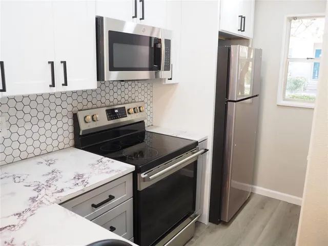 $1,650 | 962 South Weatherred Drive, Richardson, TX 75080