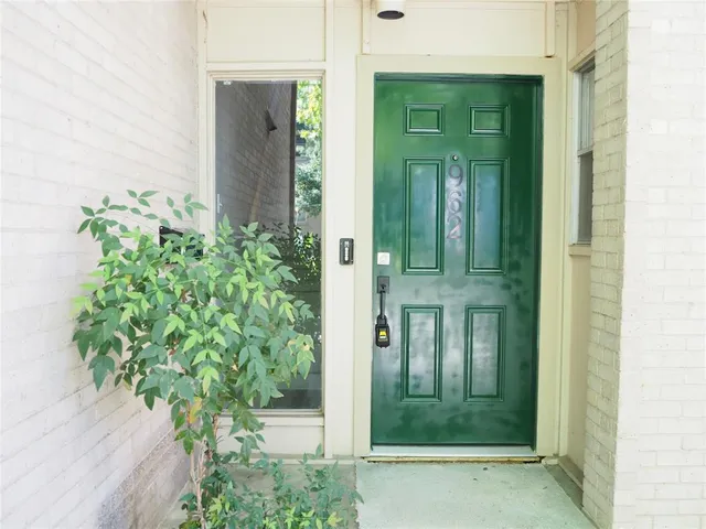 $1,650 | 962 South Weatherred Drive, Richardson, TX 75080