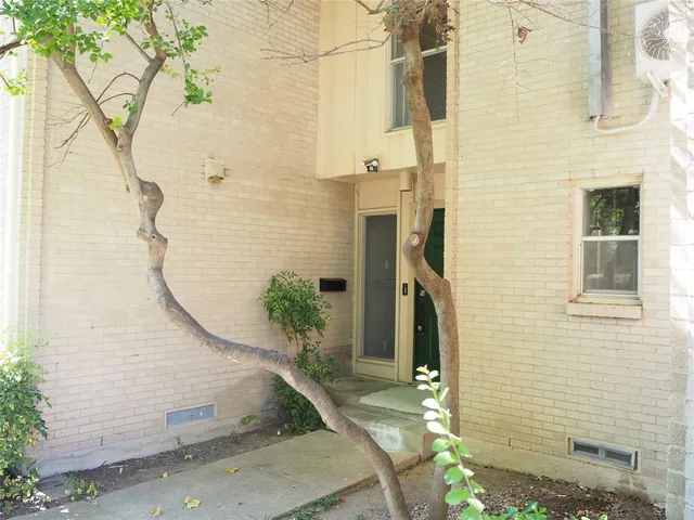 $1,650 | 962 South Weatherred Drive, Richardson, TX 75080