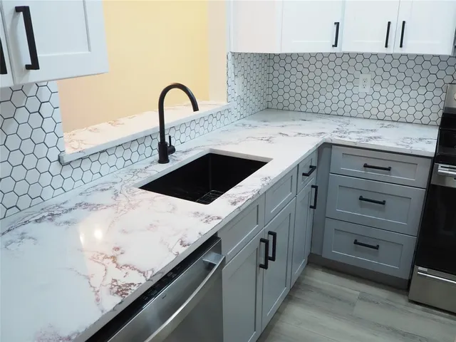 $1,650 | 962 South Weatherred Drive, Richardson, TX 75080