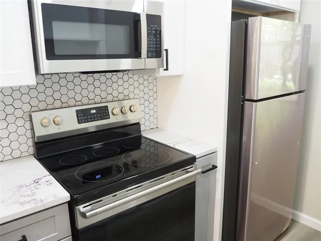 $1,650 | 962 South Weatherred Drive, Richardson, TX 75080