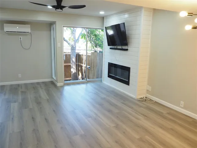 $1,650 | 962 South Weatherred Drive, Richardson, TX 75080