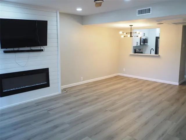 $1,650 | 962 South Weatherred Drive, Richardson, TX 75080