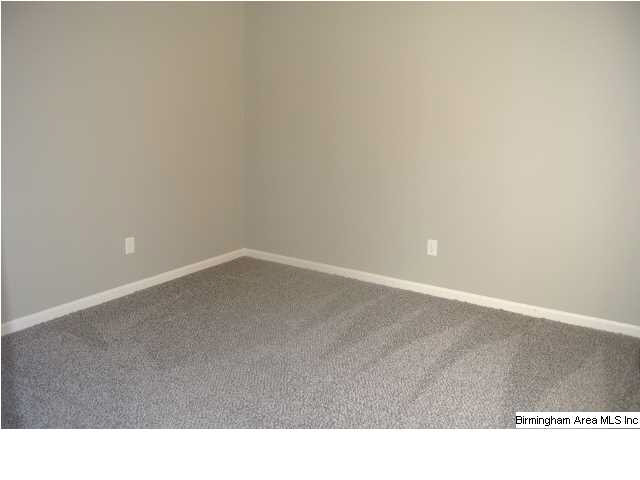 262 Ridgewood Drive Remlap, AL 35133 - Photo 28 of 32 Gallery Image 28
