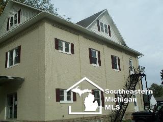 2023 Erie Road Erie, MI 48133 - Photo 2 of 3