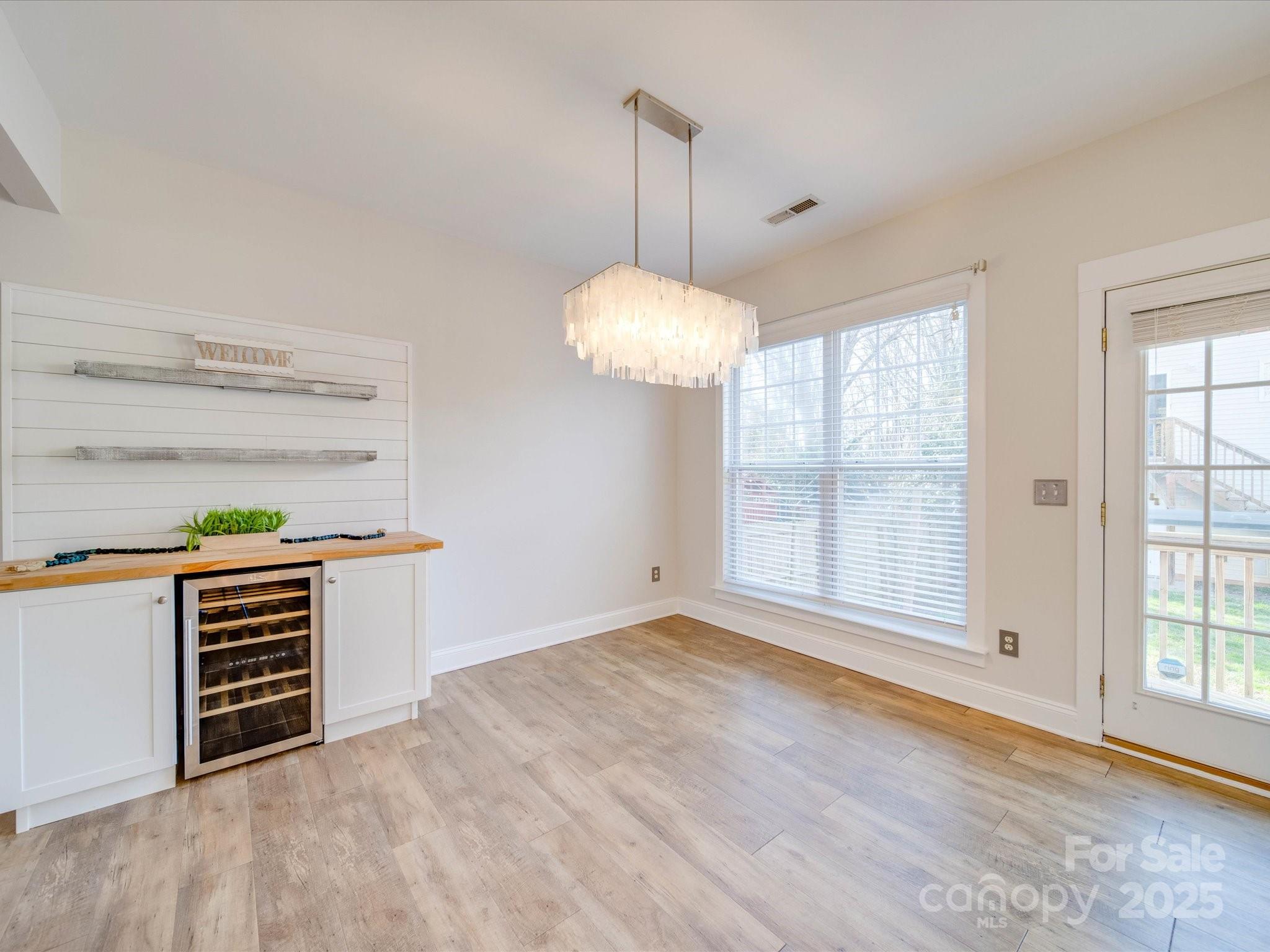 531 Watson Street, Unit 7 Davidson, NC 28036 - Photo 11 of 46