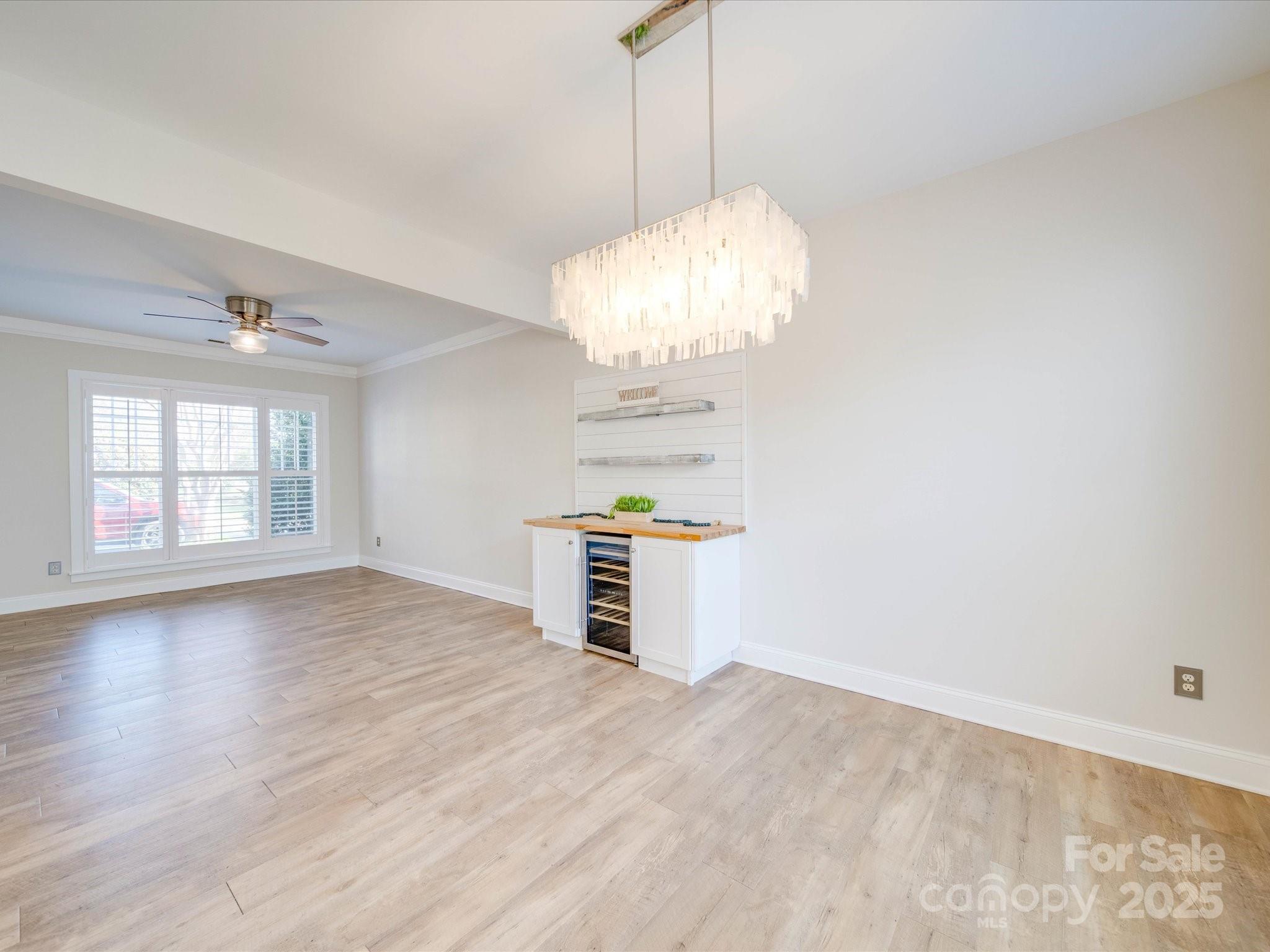 531 Watson Street, Unit 7 Davidson, NC 28036 - Photo 12 of 46