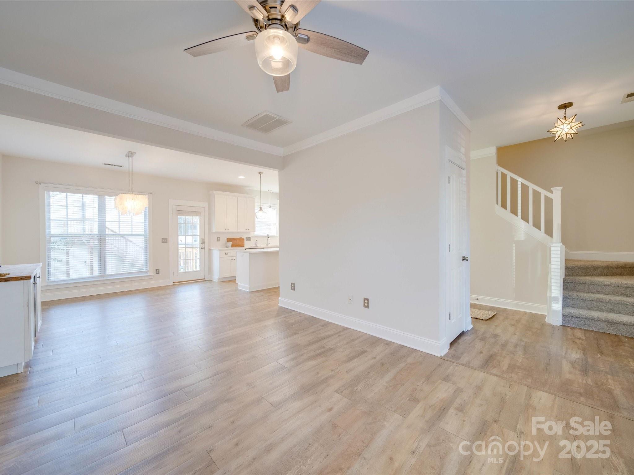 531 Watson Street, Unit 7 Davidson, NC 28036 - Photo 13 of 46