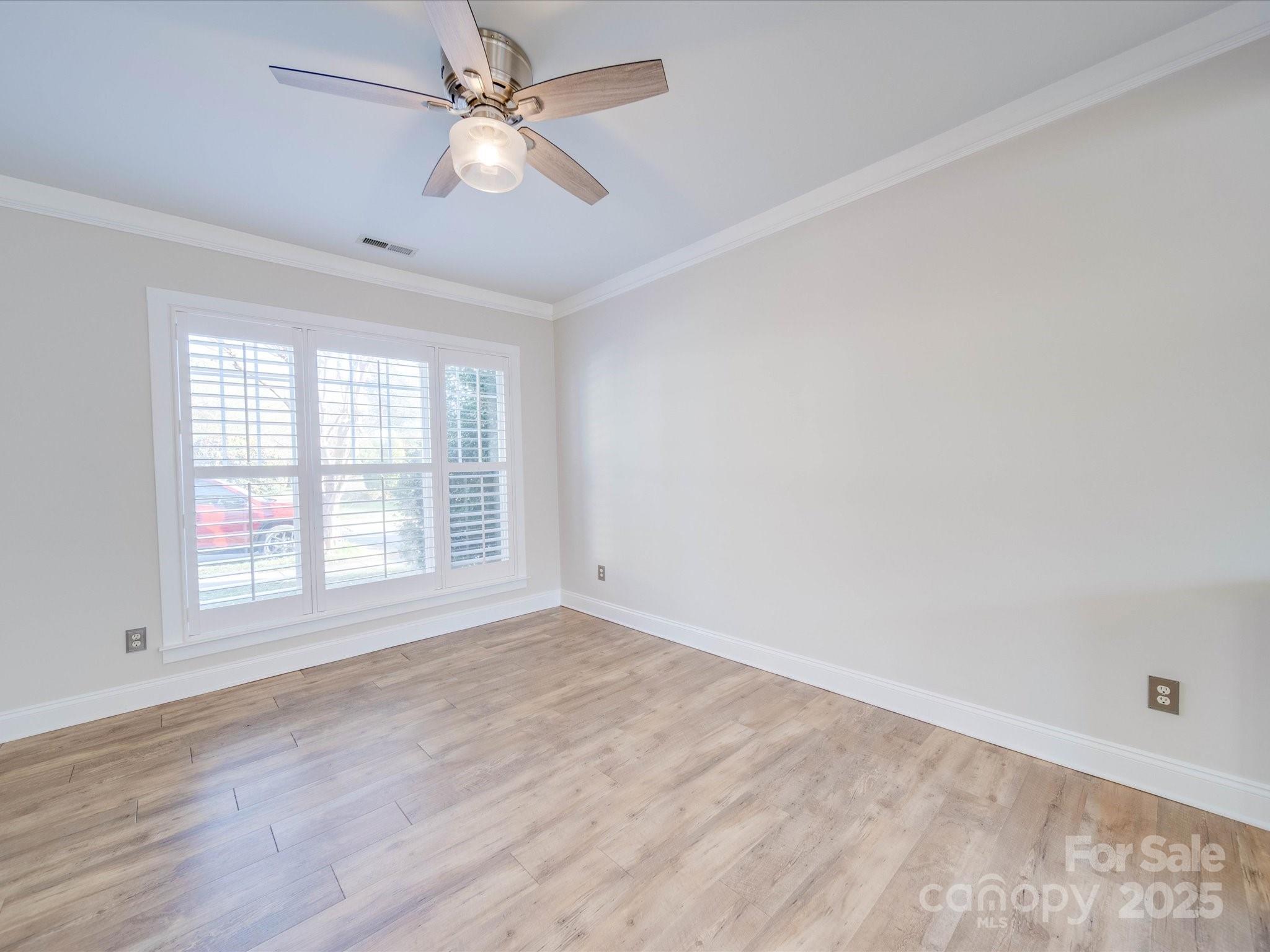 531 Watson Street, Unit 7 Davidson, NC 28036 - Photo 14 of 46